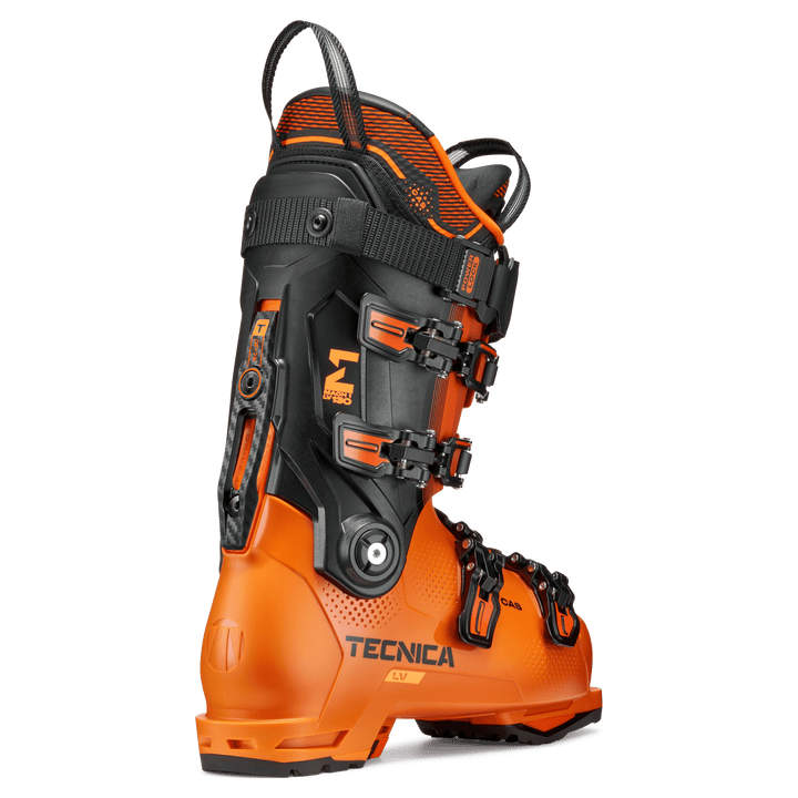 Boone Mountain Sports - TECNICA MACH 1 LV 130- 2027