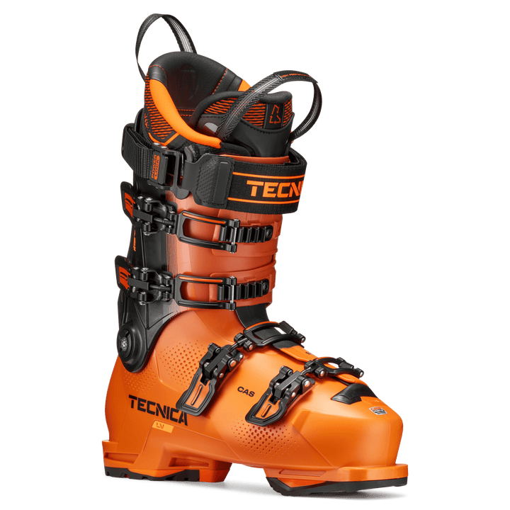 Boone Mountain Sports - TECNICA MACH 1 LV 130- 2027