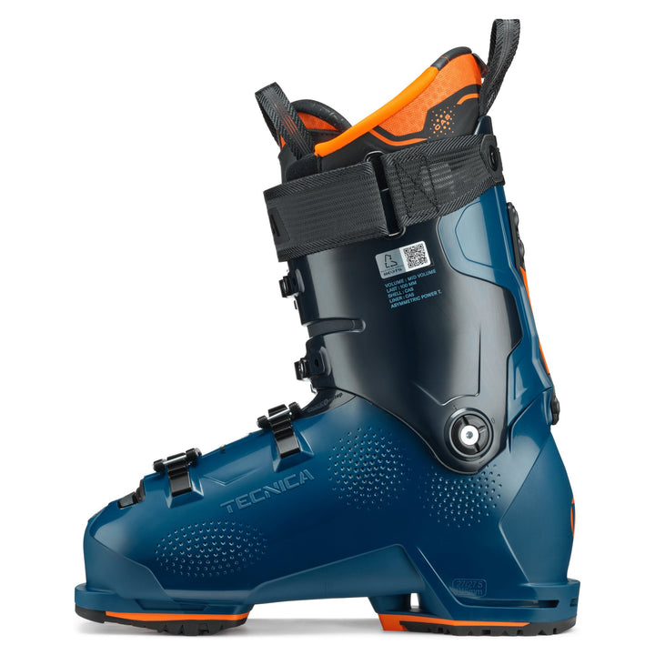 Boone Mountain Sports - TECNICA MACH 1 MV 120 - 2025