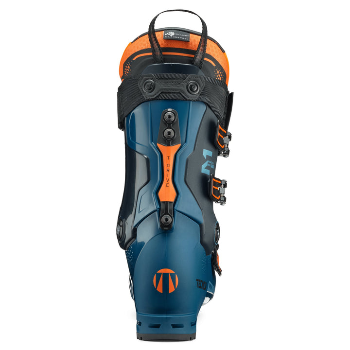 Boone Mountain Sports - TECNICA MACH 1 MV 120 - 2025