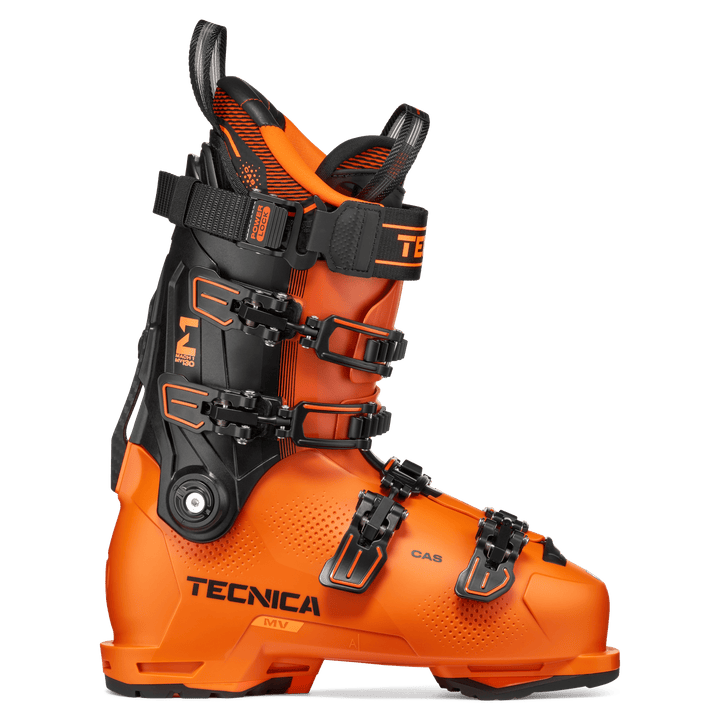 Boone Mountain Sports - TECNICA MACH 1 MV 130- 2027