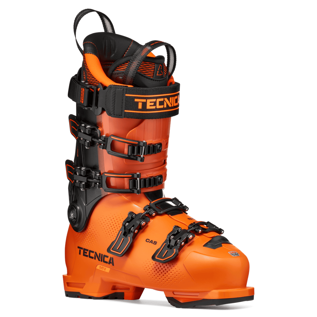 Boone Mountain Sports - TECNICA MACH 1 MV 130- 2027