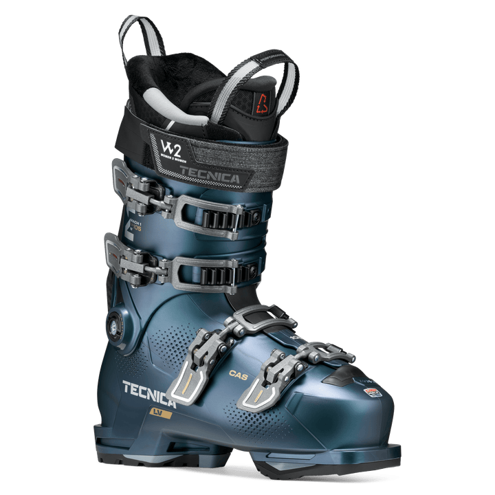 Boone Mountain Sports - TECNICA MACH1 LV 105 W- 2027