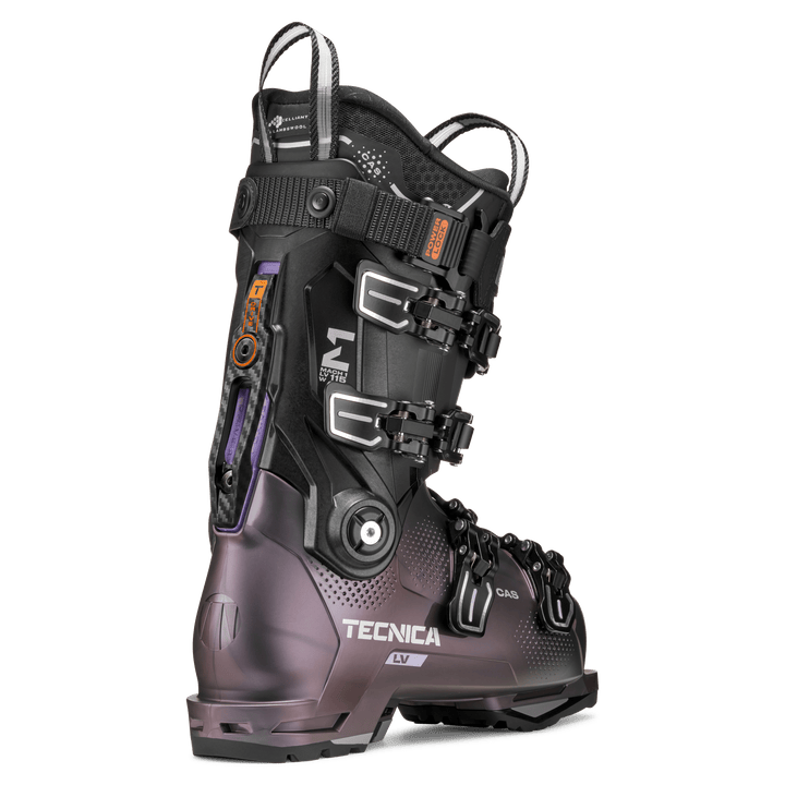 Boone Mountain Sports - TECNICA MACH1 LV 115 W- 2027