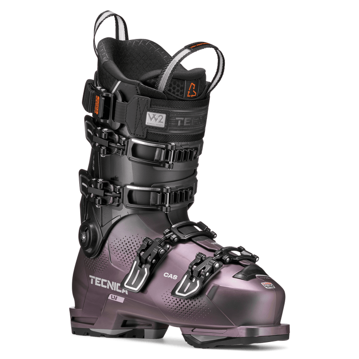 Boone Mountain Sports - TECNICA MACH1 LV 115 W- 2027
