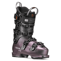 Boone Mountain Sports - TECNICA MACH1 LV 115 W- 2027