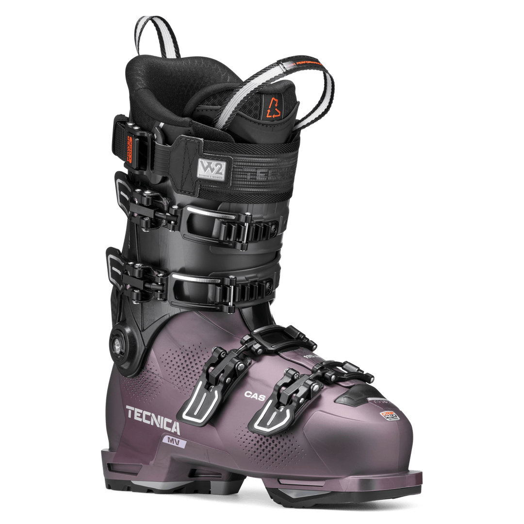 Boone Mountain Sports - TECNICA MACH1 MV 115 W- 2027
