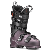 Boone Mountain Sports - TECNICA MACH1 MV 115 W- 2027