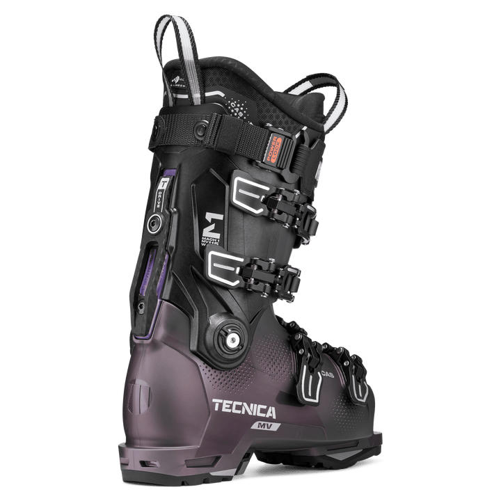 Boone Mountain Sports - TECNICA MACH1 MV 115 W- 2027