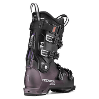 Boone Mountain Sports - TECNICA MACH1 MV 115 W- 2027
