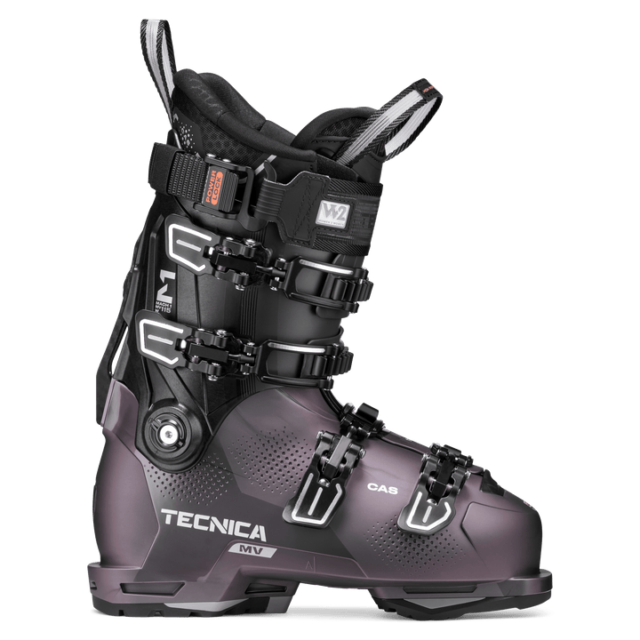 Boone Mountain Sports - TECNICA MACH1 MV 115 W- 2027
