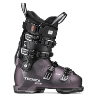Boone Mountain Sports - TECNICA MACH1 MV 115 W- 2027