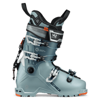 Boone Mountain Sports - TECNICA ZERO G TOUR SCOUT W - 2026