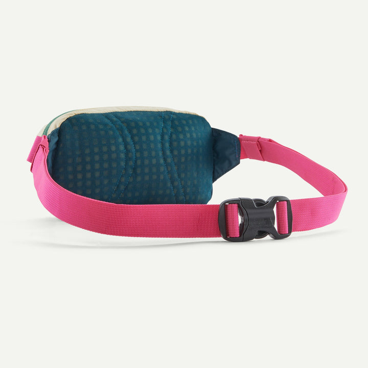 Boone Mountain Sports - TERRAVIA MINI HIP PACK