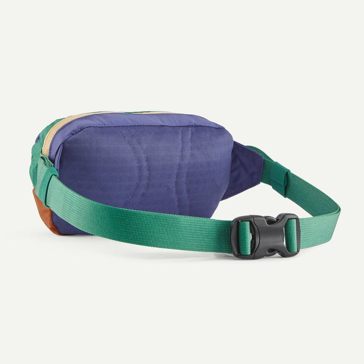 Boone Mountain Sports - TERRAVIA MINI HIP PACK