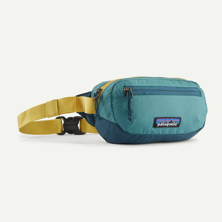 Boone Mountain Sports - TERRAVIA MINI HIP PACK