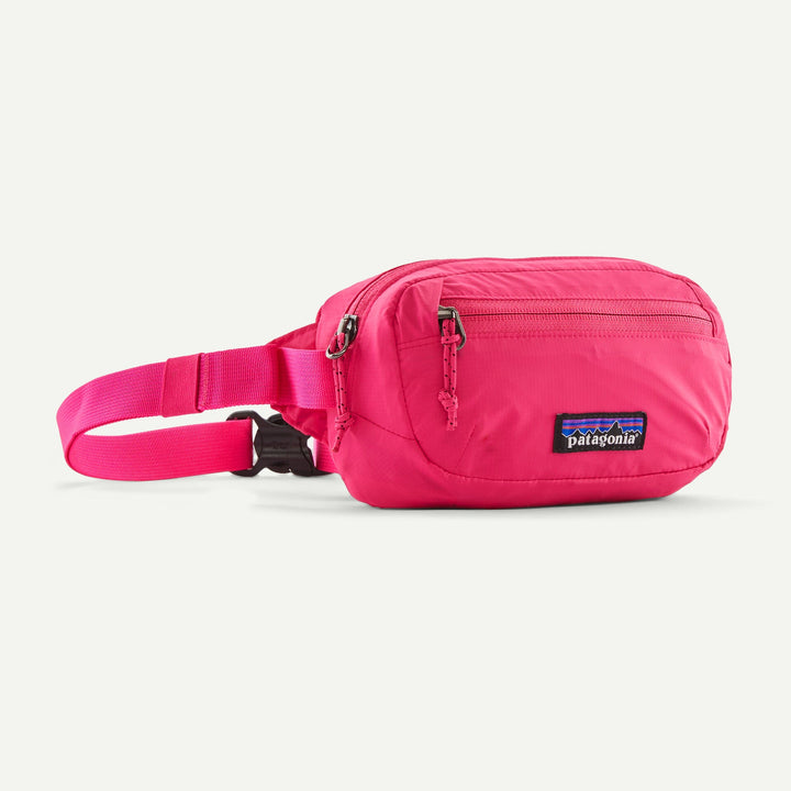 Boone Mountain Sports - TERRAVIA MINI HIP PACK