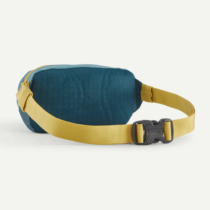 Boone Mountain Sports - TERRAVIA MINI HIP PACK