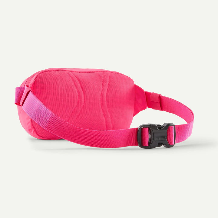 Boone Mountain Sports - TERRAVIA MINI HIP PACK