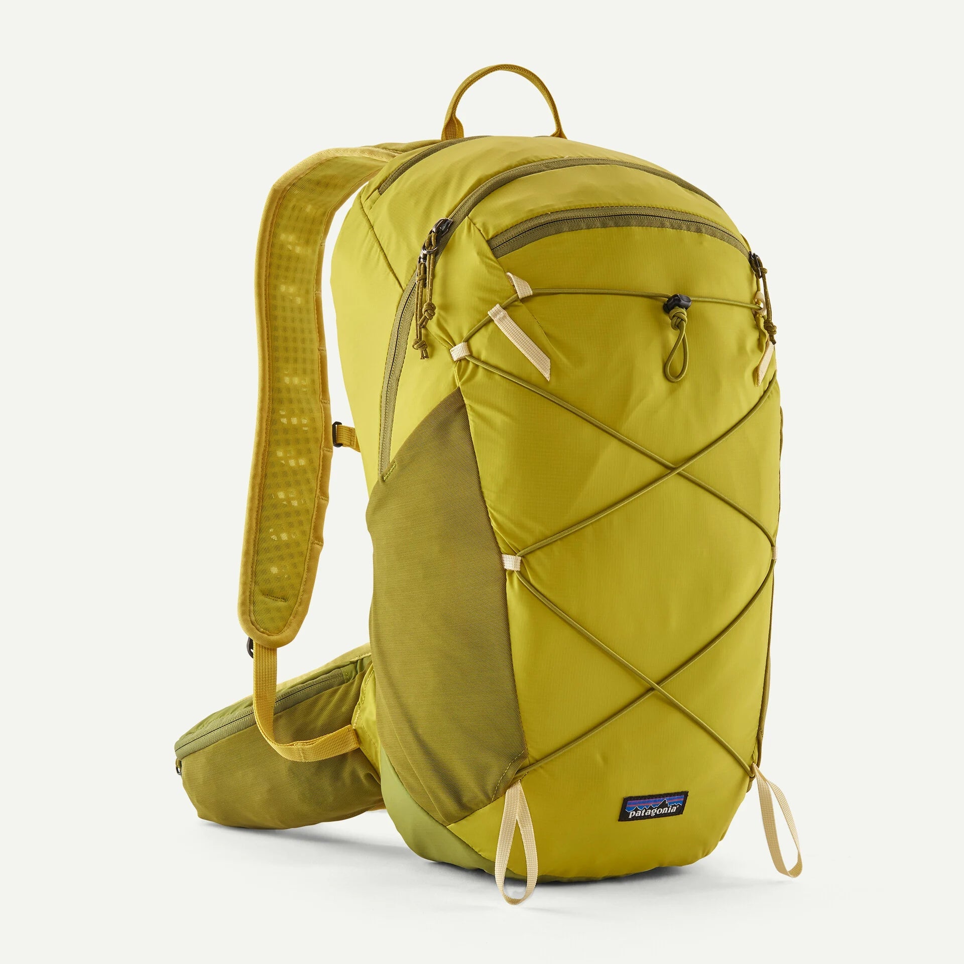 DAYMAKER アルパインツーリングアダプター 工具、パーツ類、保存袋つき DAYMAKERS アルパインツーリングアダプター | スキーバム商会