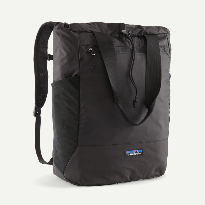 Boone Mountain Sports - TERRAVIA TOTE PACK