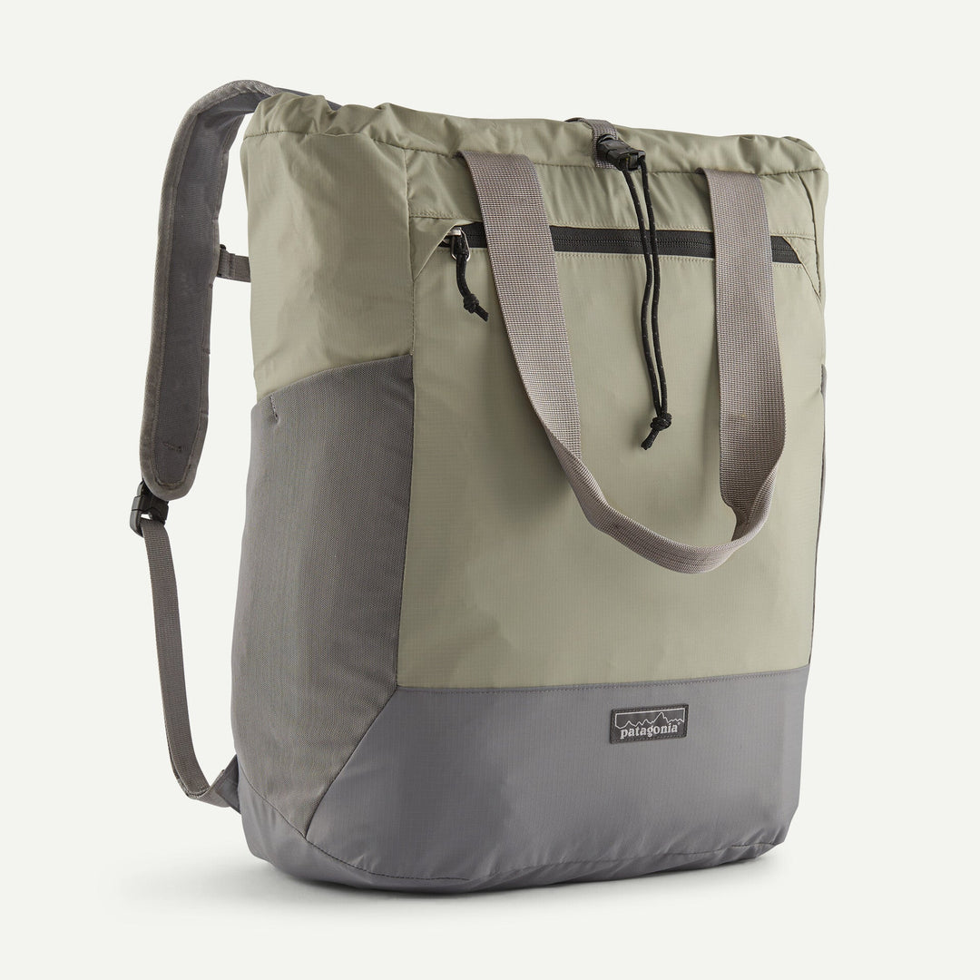 Boone Mountain Sports - TERRAVIA TOTE PACK