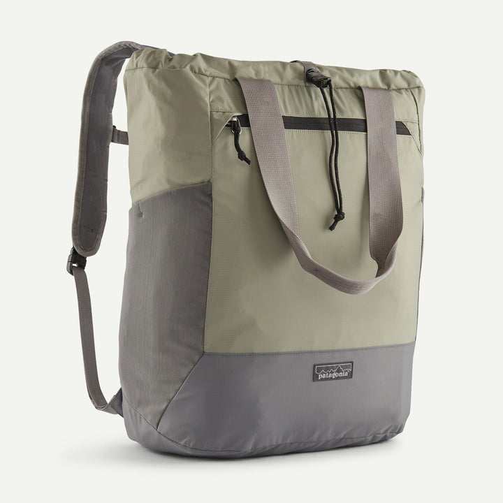 Boone Mountain Sports - TERRAVIA TOTE PACK