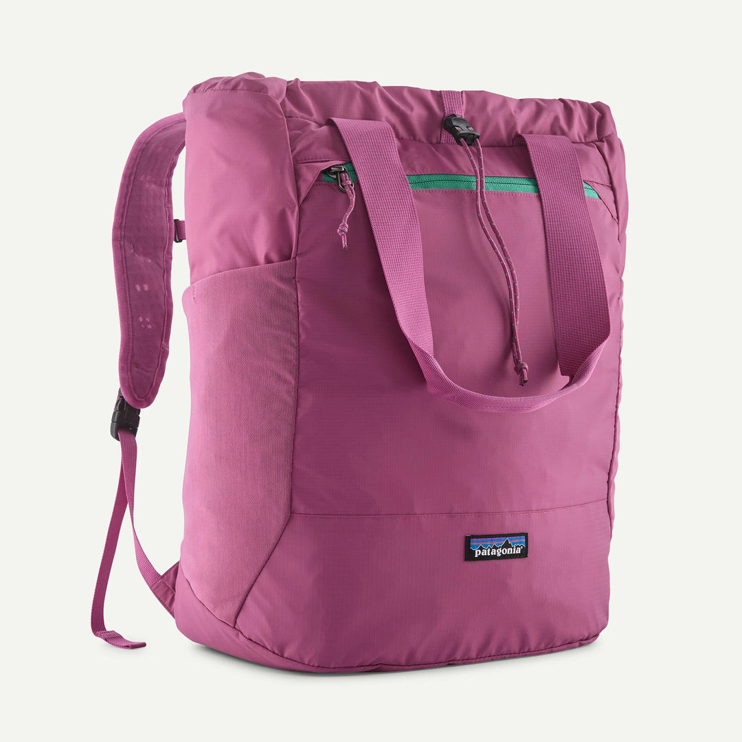 Boone Mountain Sports - TERRAVIA TOTE PACK