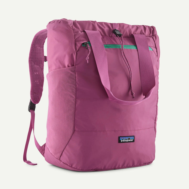 Boone Mountain Sports - TERRAVIA TOTE PACK