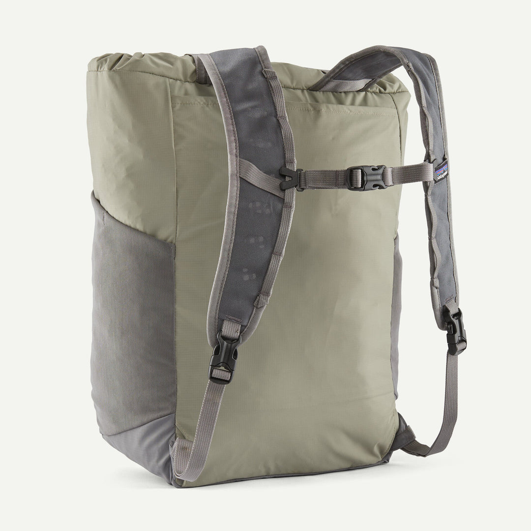 Boone Mountain Sports - TERRAVIA TOTE PACK