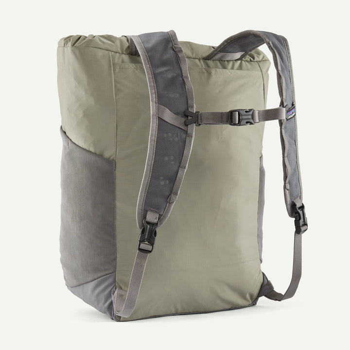 Boone Mountain Sports - TERRAVIA TOTE PACK