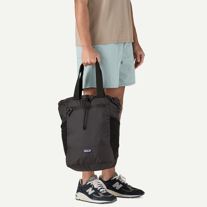 Boone Mountain Sports - TERRAVIA TOTE PACK
