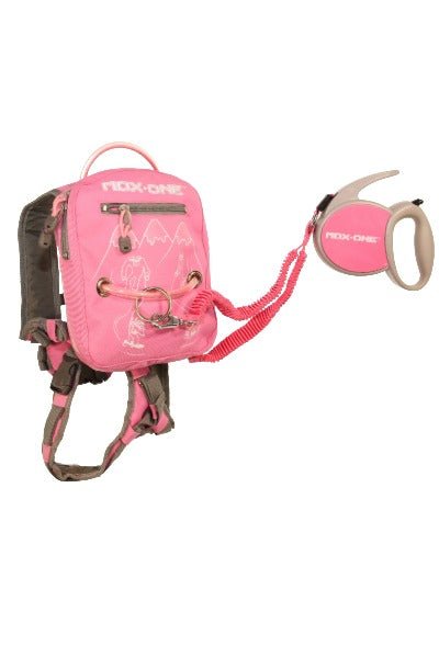 Boone Mountain Sports - THE ONE SNOWBOARD/SKI BACKPACK W/ RETRACTABLE ROPE