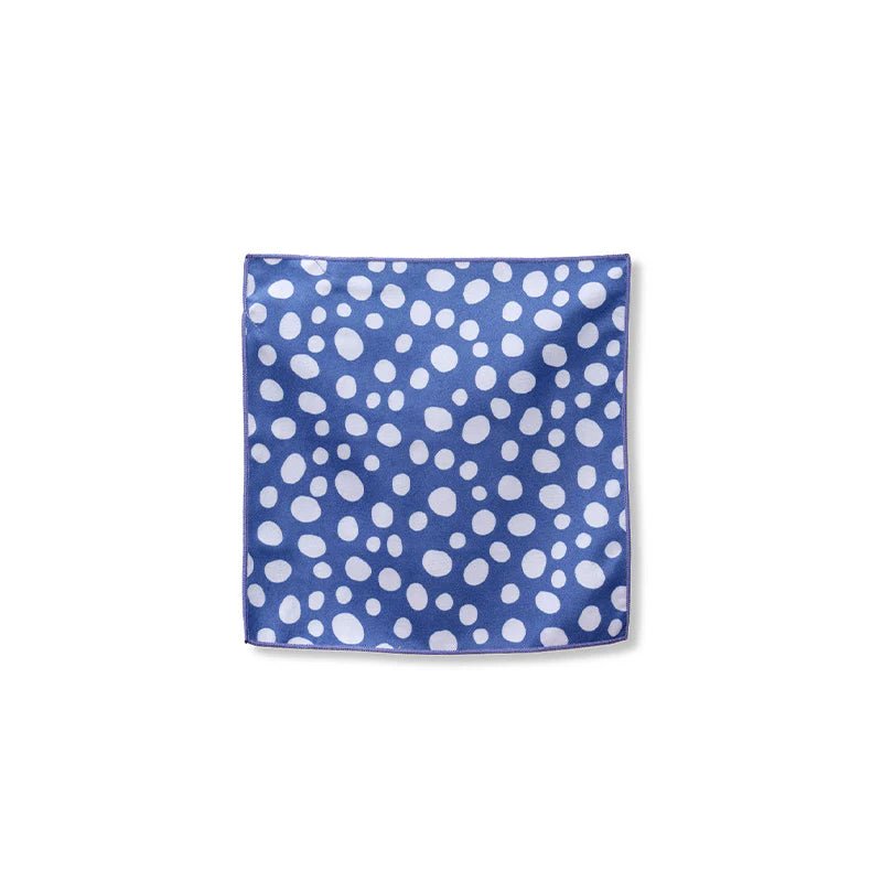 Boone Mountain Sports - TINY TOWEL CASE PACK