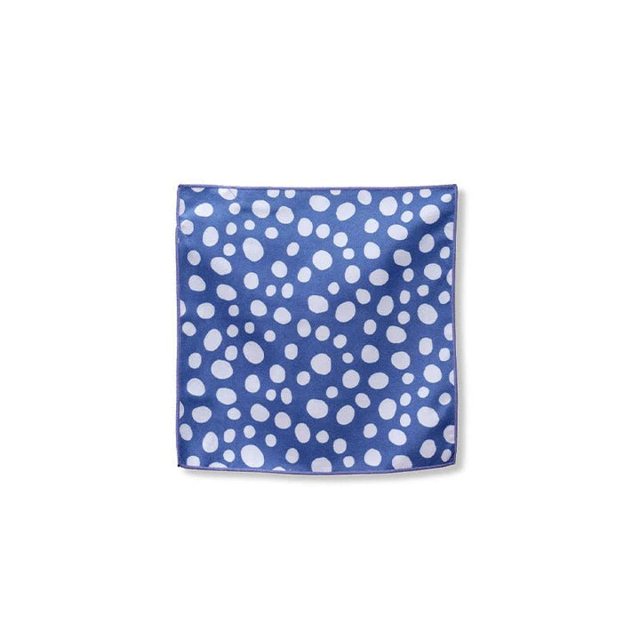 Boone Mountain Sports - TINY TOWEL CASE PACK