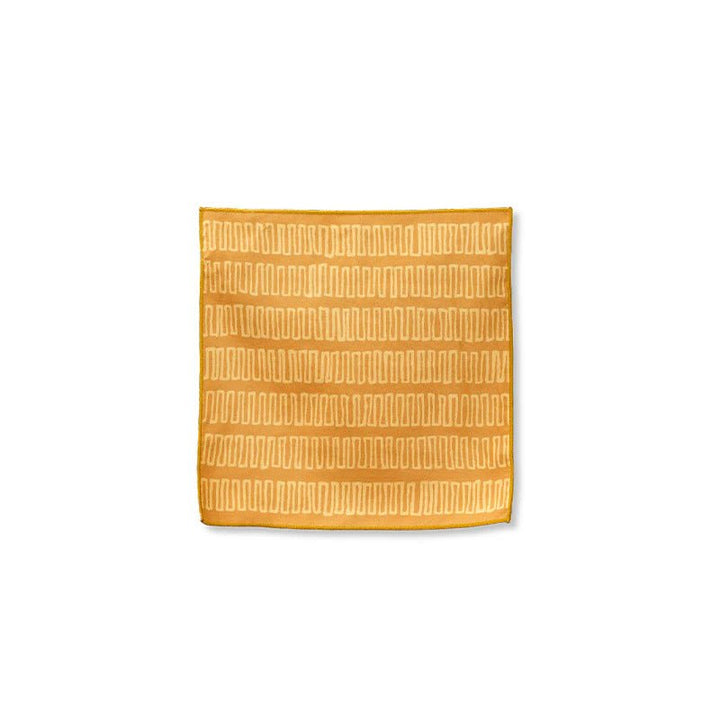 Boone Mountain Sports - TINY TOWEL CASE PACK