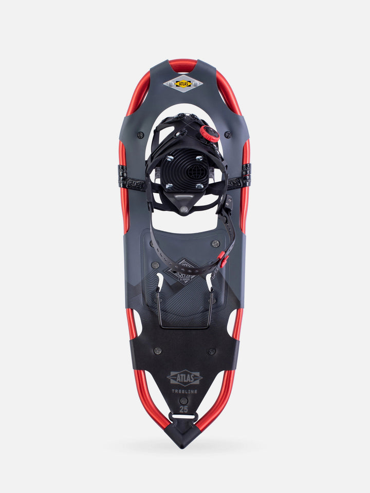 Boone Mountain Sports - TREELINE