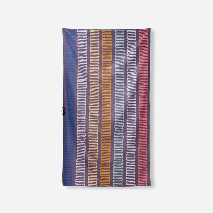 Boone Mountain Sports - ULTRALIGHT TOWEL