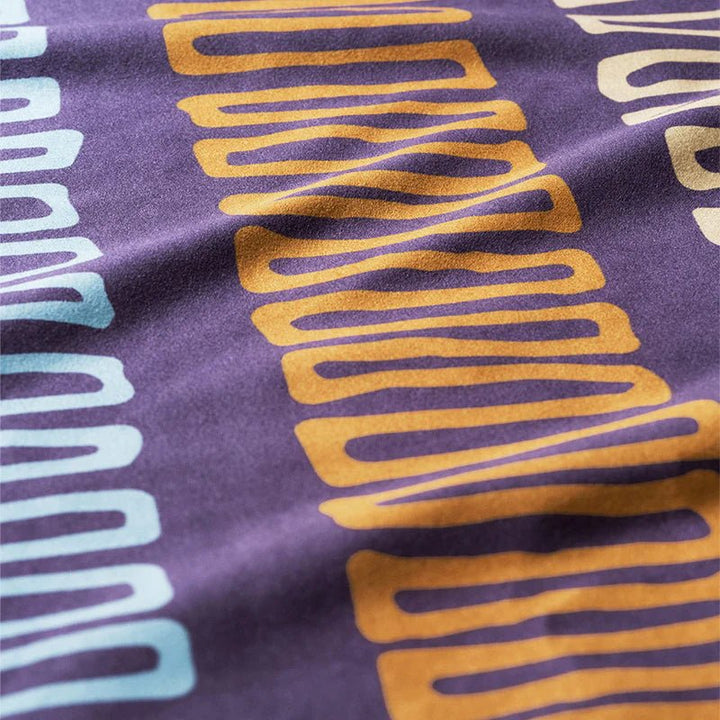 Boone Mountain Sports - ULTRALIGHT TOWEL