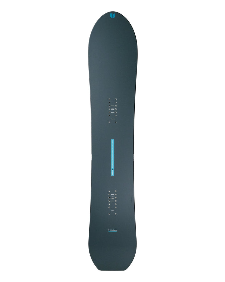 Boone Mountain Sports - UNITED SHAPES CADET- 2027