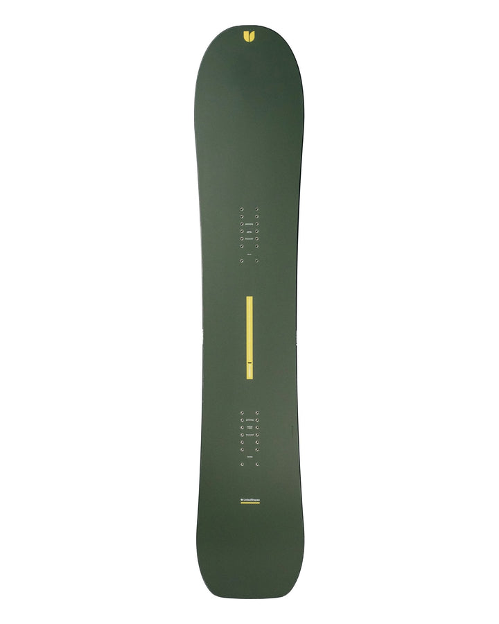 Boone Mountain Sports - UNITED SHAPES HORIZON- 2027