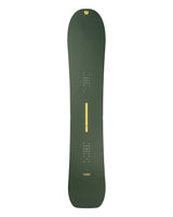 Boone Mountain Sports - UNITED SHAPES HORIZON- 2027