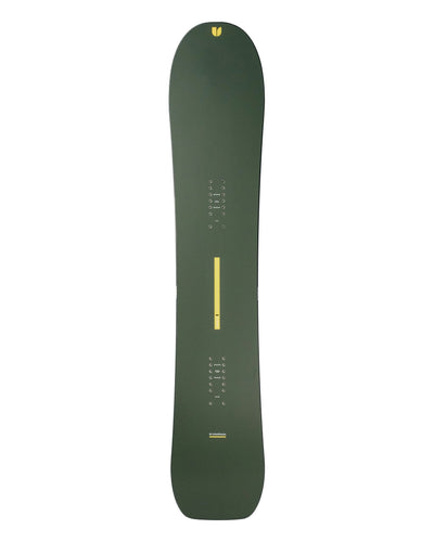 Boone Mountain Sports - UNITED SHAPES HORIZON- 2027