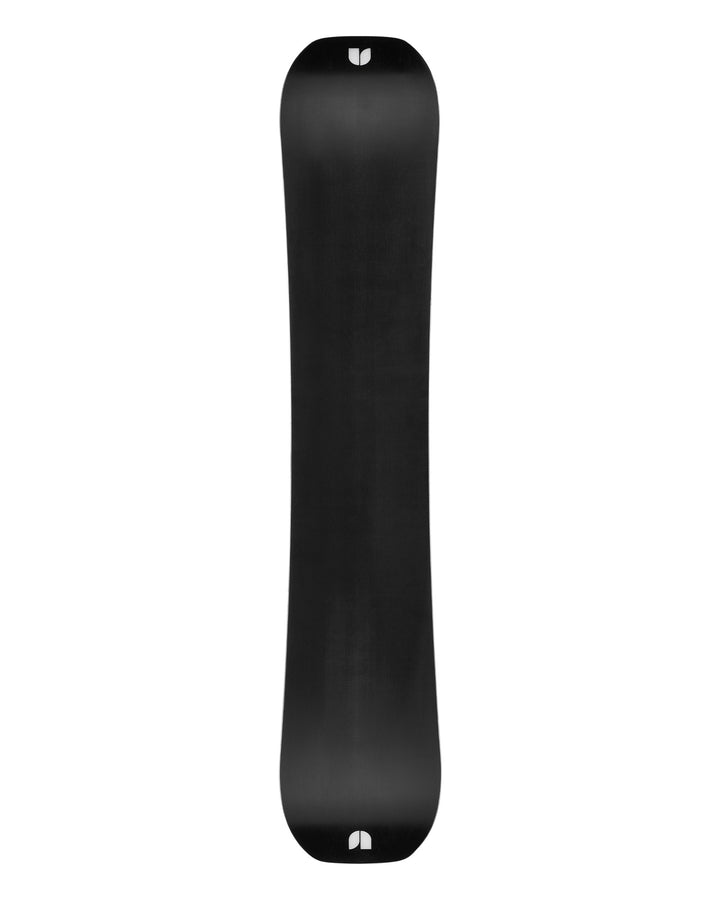 Boone Mountain Sports - UNITED SHAPES OBJECT- 2027