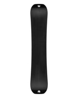 Boone Mountain Sports - UNITED SHAPES OBJECT- 2027