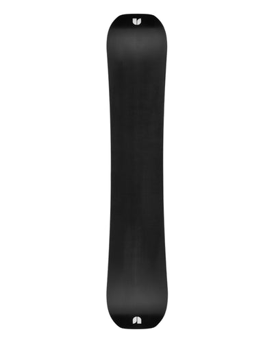 Boone Mountain Sports - UNITED SHAPES OBJECT- 2027