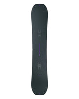 Boone Mountain Sports - UNITED SHAPES OBJECT- 2027