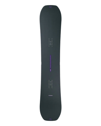Boone Mountain Sports - UNITED SHAPES OBJECT- 2027