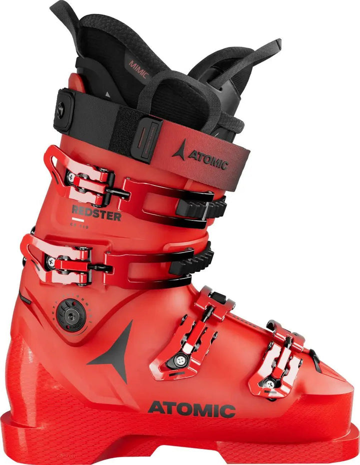 Boone Mountain Sports - USED SKI BOOTS- DISCOUNT FINAL SALE