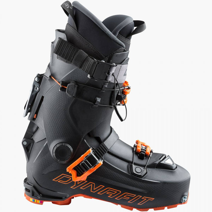 Boone Mountain Sports - USED SKI BOOTS- DISCOUNT FINAL SALE